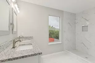 4100 Tiburon St, Fort Worth, TX 76106 - Photo 18