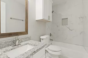 4100 Tiburon St, Fort Worth, TX 76106 - Photo 14