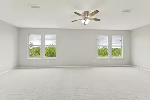 4100 Tiburon St, Fort Worth, TX 76106 - Photo 16