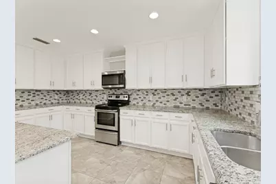 4100 Tiburon Street, Fort Worth, TX 76106 - Photo 10