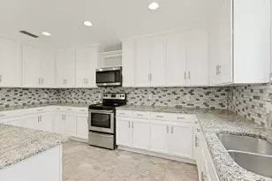 4100 Tiburon St, Fort Worth, TX 76106 - Photo 10