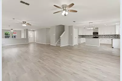 4100 Tiburon Street, Fort Worth, TX 76106 - Photo 6