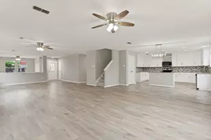 4100 Tiburon St, Fort Worth, TX 76106 - Photo 6
