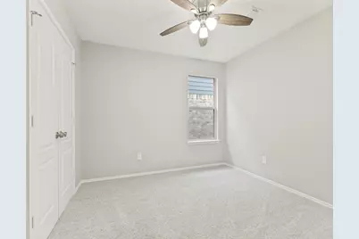 4100 Tiburon Street, Fort Worth, TX 76106 - Photo 12