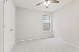 4100 Tiburon St, Fort Worth, TX 76106 - Photo 12