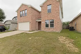 4100 Tiburon St, Fort Worth, TX 76106 - Photo 2