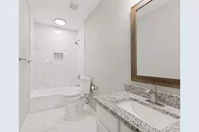 4100 Tiburon Street, Fort Worth, TX 76106 - Photo 22
