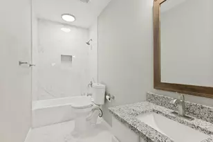 4100 Tiburon St, Fort Worth, TX 76106 - Photo 22