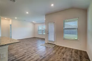 702 Saddle Oak Ln, Josephine, TX 75189 - Photo 14