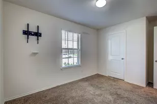 702 Saddle Oak Ln, Josephine, TX 75189 - Photo 28