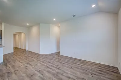 702 Saddle Oak Lane, Josephine, TX 75189 - Photo 10