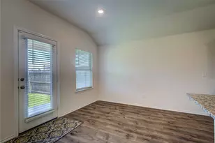 702 Saddle Oak Ln, Josephine, TX 75189 - Photo 12