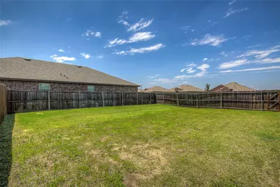 702 Saddle Oak Lane, Josephine, TX 75189 - Photo 38