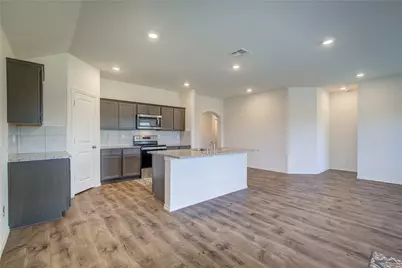702 Saddle Oak Lane, Josephine, TX 75189 - Photo 1