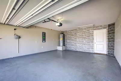 702 Saddle Oak Lane, Josephine, TX 75189 - Photo 36