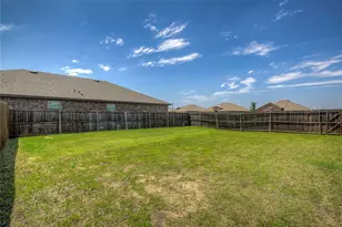 702 Saddle Oak Ln, Josephine, TX 75189 - Photo 38