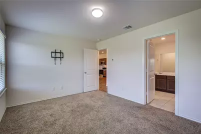 702 Saddle Oak Lane, Josephine, TX 75189 - Photo 20