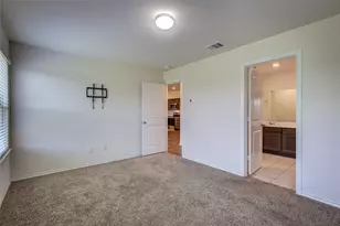 702 Saddle Oak Ln, Josephine, TX 75189 - Photo 20