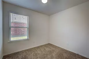 702 Saddle Oak Ln, Josephine, TX 75189 - Photo 26