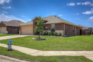 702 Saddle Oak Ln, Josephine, TX 75189 - Photo 6
