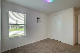 702 Saddle Oak Ln, Josephine, TX 75189 - Photo 32