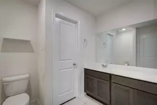 702 Saddle Oak Ln, Josephine, TX 75189 - Photo 24