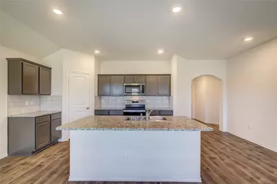 702 Saddle Oak Lane, Josephine, TX 75189 - Photo 2
