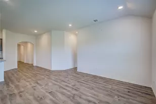 702 Saddle Oak Ln, Josephine, TX 75189 - Photo 10