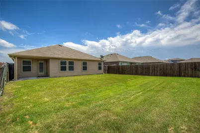 702 Saddle Oak Lane, Josephine, TX 75189 - Photo 40