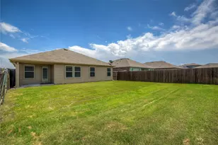 702 Saddle Oak Ln, Josephine, TX 75189 - Photo 40