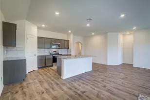 702 Saddle Oak Ln, Josephine, TX 75189 - Photo 10
