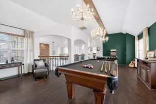 5170 Mohegan Ln, Frisco, TX 75034 - Photo 28
