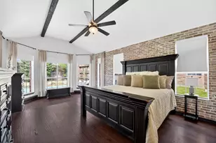 5170 Mohegan Ln, Frisco, TX 75034 - Photo 18