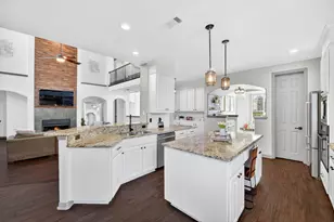 5170 Mohegan Ln, Frisco, TX 75034 - Photo 12