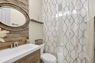 5170 Mohegan Ln, Frisco, TX 75034 - Photo 24