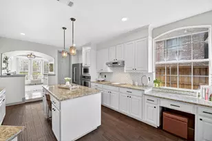 5170 Mohegan Ln, Frisco, TX 75034 - Photo 16