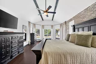 5170 Mohegan Ln, Frisco, TX 75034 - Photo 20