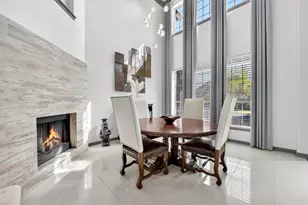 5170 Mohegan Ln, Frisco, TX 75034 - Photo 8