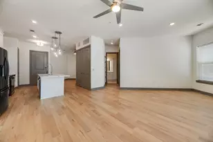 2700 Old Denton Rd, Carrollton, TX 75007 - Photo 6