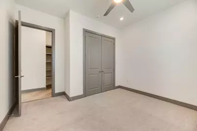 2700 Old Denton Road #4465, Carrollton, TX 75007 - Photo 10