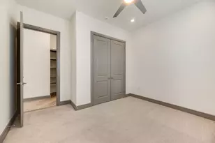 2700 Old Denton Rd, Carrollton, TX 75007 - Photo 10