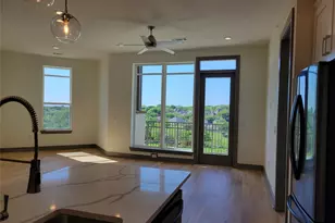 2700 Old Denton Rd, Carrollton, TX 75007 - Photo 4