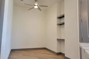 2700 Old Denton Rd, Carrollton, TX 75007 - Photo 8
