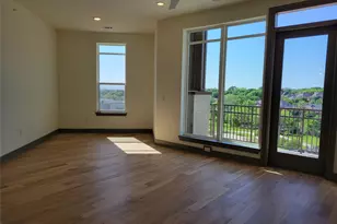 2700 Old Denton Rd, Carrollton, TX 75007 - Photo 1