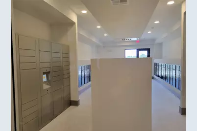 2700 Old Denton Road #4465, Carrollton, TX 75007 - Photo 26