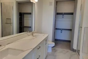 2700 Old Denton Rd, Carrollton, TX 75007 - Photo 18