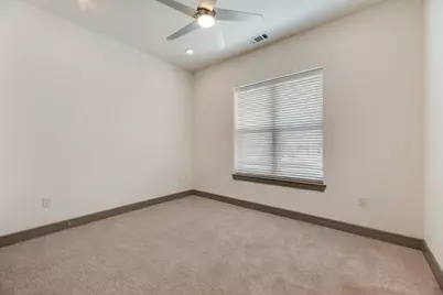 2700 Old Denton Road #4465, Carrollton, TX 75007 - Photo 12