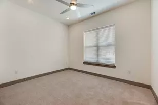 2700 Old Denton Rd, Carrollton, TX 75007 - Photo 12
