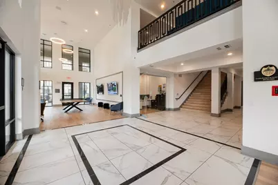 2700 Old Denton Road #4465, Carrollton, TX 75007 - Photo 16