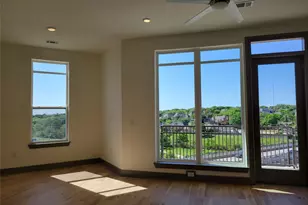 2700 Old Denton Rd, Carrollton, TX 75007 - Photo 2